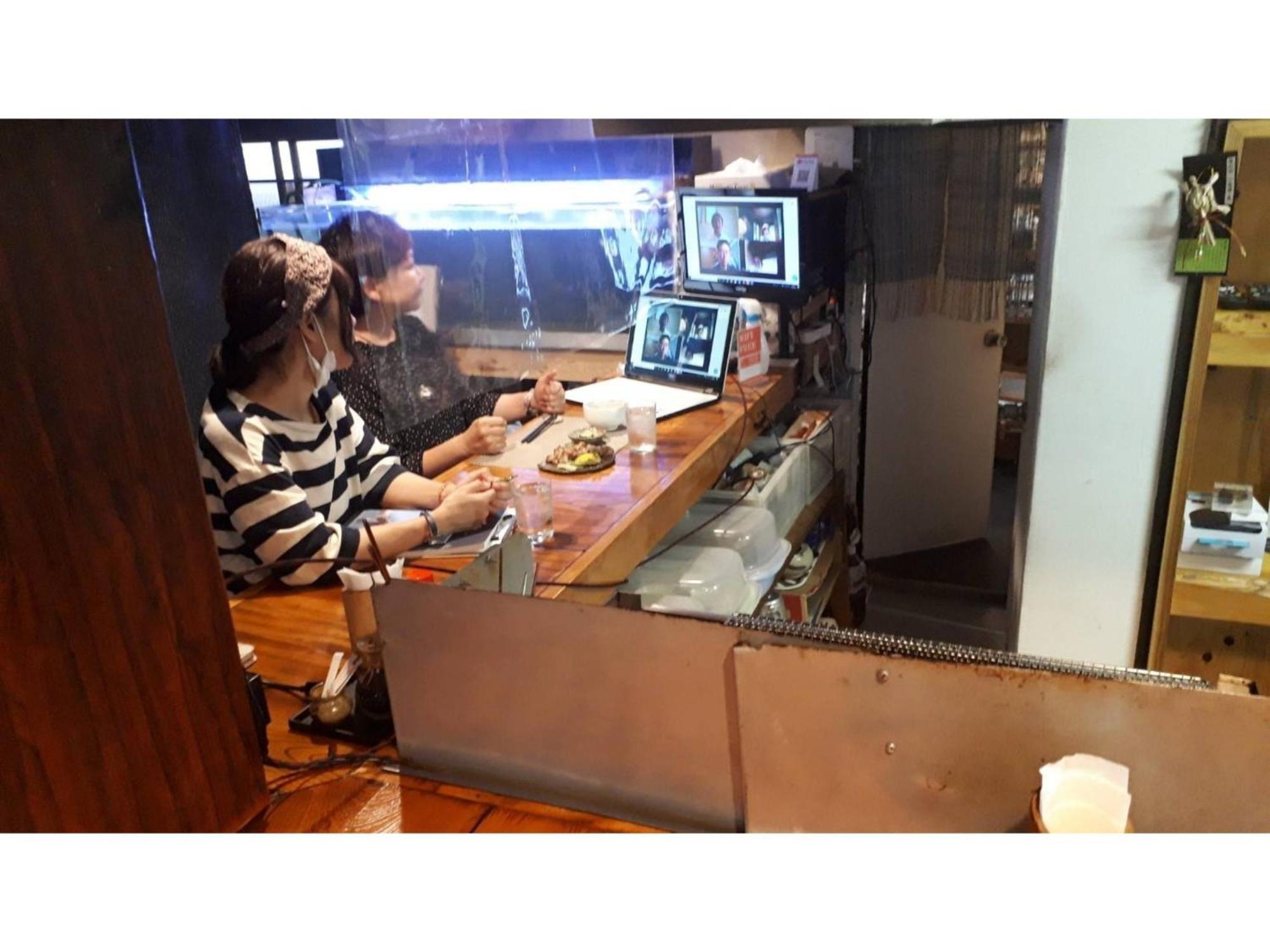 Travel Inn Yoshitomi - Vacation Stay 37581V Taketa Ngoại thất bức ảnh