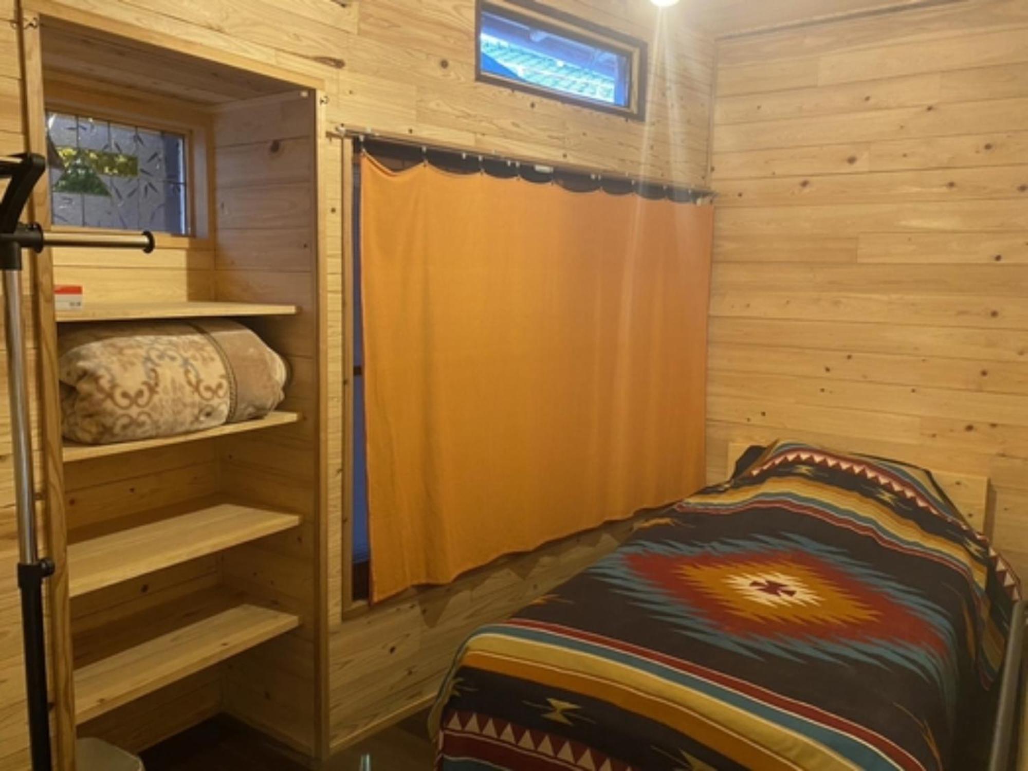 Travel Inn Yoshitomi - Vacation Stay 37581V Taketa Ngoại thất bức ảnh